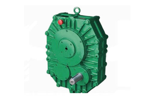 如何判斷減速機(jī)是否損壞？