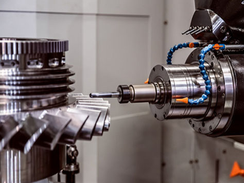 泰興減速機(jī)年度保養(yǎng)的具體步驟是什么？