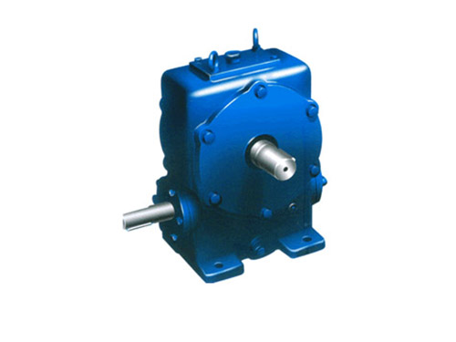 哪些防護(hù)措施能有效降低濕度對(duì)減速機(jī)的影響？