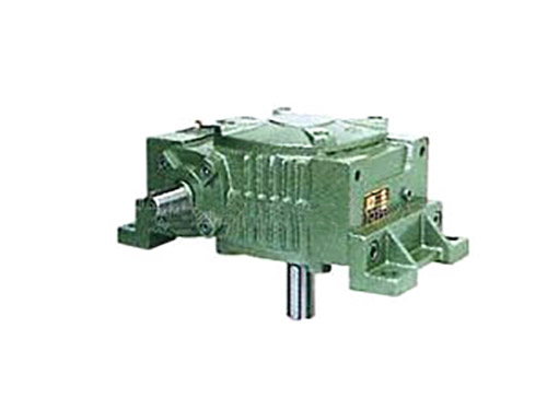 國產(chǎn)RV減速機在人形機器人領(lǐng)域的應(yīng)用前景如何?