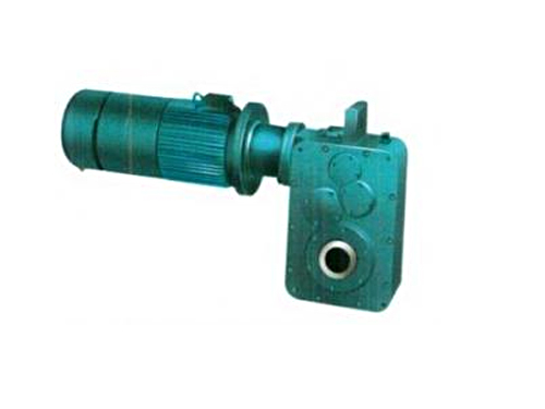 減速機(jī)發(fā)熱的正常范圍是多少？