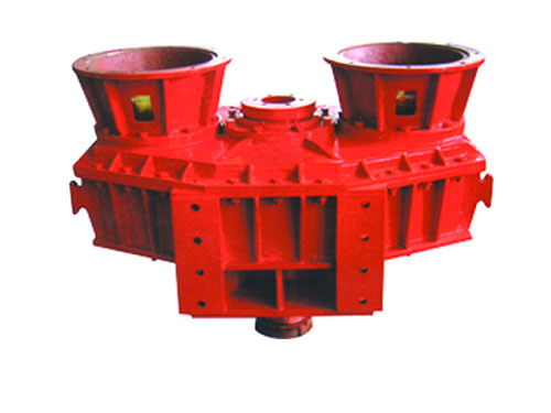 如何判斷減速機(jī)廠家的產(chǎn)品質(zhì)量是否穩(wěn)定？