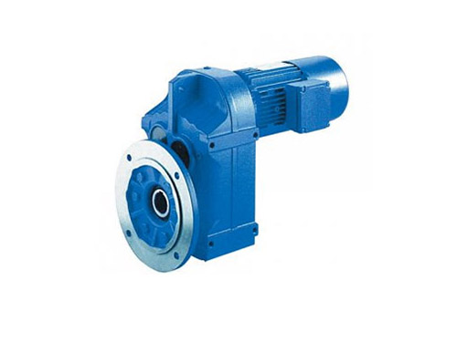 行星減速機(jī)的安裝使用過程中需要注意哪些細(xì)節(jié)？