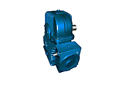 ZQY硬齒面減速機(jī)維修費(fèi)用大概是多少？