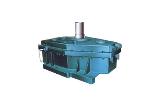 如何計(jì)算減速機(jī)的全生命周期成本？