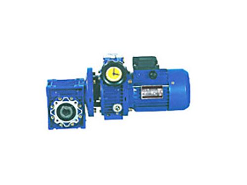 行星齒輪減速機的油位應(yīng)該如何檢查和調(diào)整？