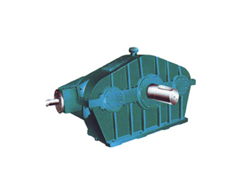 如何判斷減速機(jī)的使用壽命和較佳更換時(shí)機(jī)?