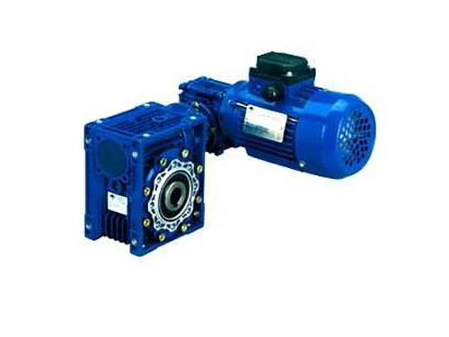 減速機潤滑油是否遇到高溫環(huán)境變??？