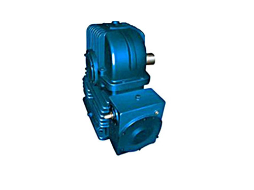 減速機(jī)軸的材質(zhì)和熱處理對其承受扭矩的能力有多大影響？