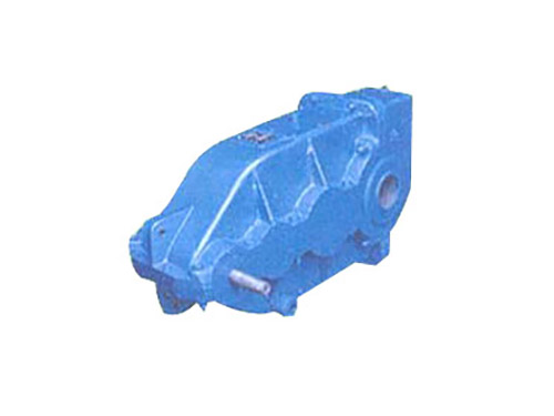 蝸輪蝸桿減速機的潤滑方式有哪些？