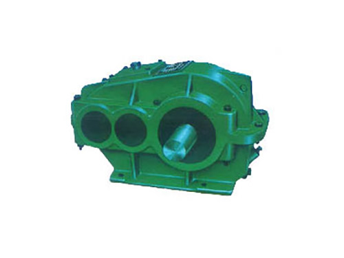 減速機的使用壽命一般有多長？