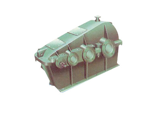 擺線針輪減速器安裝時如何保證精度？