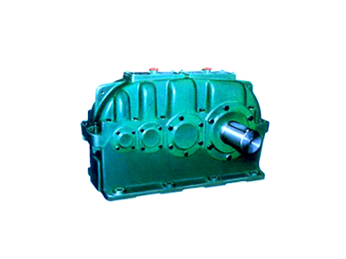 減速機透氣孔冒油有哪些預(yù)防措施？